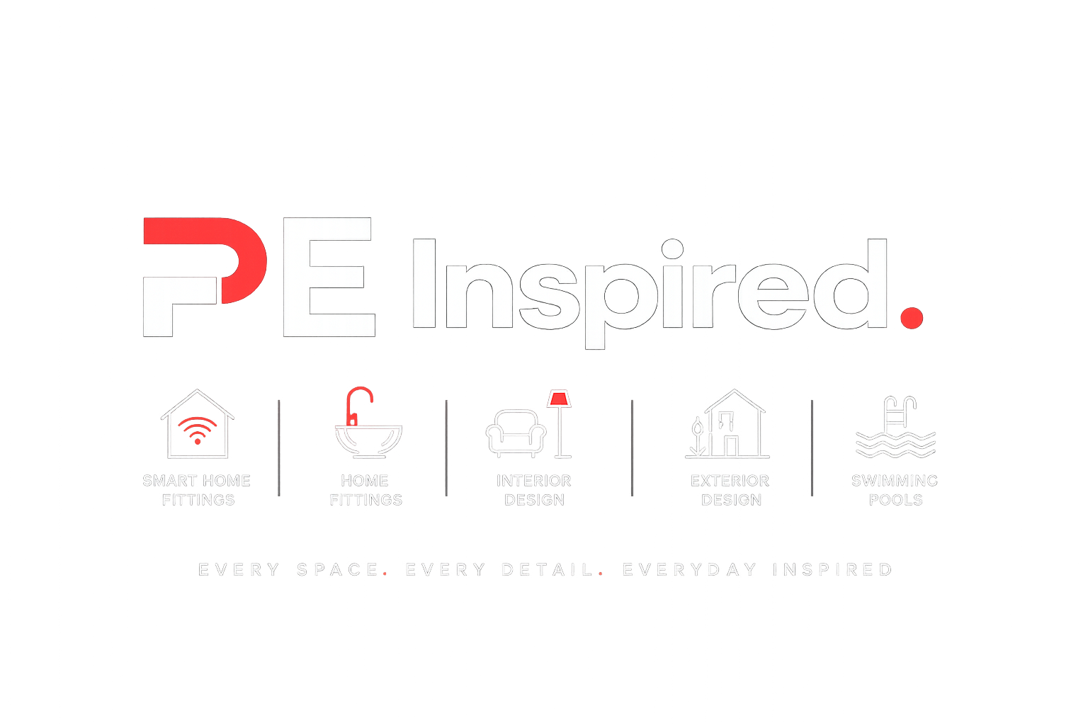 PE Inspired